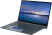 Asus ZenBook Pro UX535LI-E2077T Laptop (10th Gen Core i7/ 16GB/ 1TB SSD/ Win10 Home/ 4GB Graph)