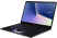 Asus ZenBook Pro UX580GE-E2014T Laptop (8th Gen Ci7/ 16GB/ 1TB SSD/ Win10 Home/ 4GB Graph)
