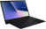 Asus ZenBook S UX391UA-ET012T Laptop (8th Gen Ci7/ 16GB/ 512GB SSD/ Win10 Home)
