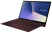 Asus ZenBook S UX391UA-ET090T Laptop (8th Gen Ci7/ 16GB/ 512GB SSD/ Win10 Home)