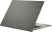Asus Zenbook S13 OLED 2023 UX5304VA-NQ542WS Laptop (13th Gen Core i5/ 16GB/ 512GB SSD/ Win11)