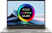 Asus Zenbook S13 OLED 2024 UX5304MA-NQ762WS Laptop ( Intel Core Ultra 7 155U/ 32GB/ 1TB SSD/ Win11)