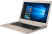Asus ZenBook UX305LA-FB055T Laptop (5th Gen Intel Ci7/ 8GB/ 512GB SSD/ Win10)