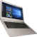 Asus ZenBook UX305LA-FB055T Laptop (5th Gen Intel Ci7/ 8GB/ 512GB SSD/ Win10)
