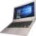 Asus ZenBook UX305LA-FB055T Laptop (5th Gen Intel Ci7/ 8GB/ 512GB SSD/ Win10)