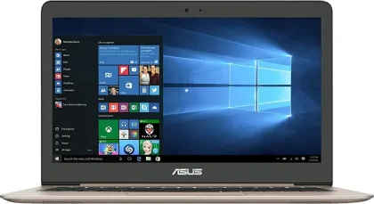 Asus Zenbook UX310UQ-GL521T Laptop (7th Gen Core i5/ 8GB/ 1TB 128GB SSD/ Win10/ 2GB Graph)