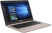 Asus Zenbook UX310UQ-GL521T Laptop (7th Gen Core i5/ 8GB/ 1TB 128GB SSD/ Win10/ 2GB Graph)