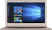 Asus Zenbook UX330UA-FB157T Ultrabook (7th Gen Ci5/ 8GB/ 512GB SSD/ Win10)
