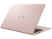 Asus Zenbook UX331UAL-EG001T Ultrabook (8th Gen Ci5/ 8GB/ 256GB SSD/ Win10)