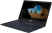 Asus ZenBook UX331UAL-EG031T Laptop (8th Gen Ci7/ 8GB/ 512GB SSD/ Win10 Home)