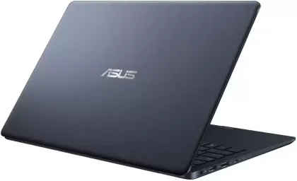 Asus ZenBook UX331UAL-EG031T Laptop (8th Gen Ci7/ 8GB/ 512GB SSD/ Win10 Home)