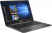 Asus ZenBook UX430UA-DH74 Laptop (8th Gen Core i7/ 16GB/ 512GB SSD/ Win10)