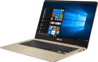Asus ZenBook UX430UA-GV573T Laptop (8th Gen Core i5/ 8GB/ 256GB SSD/ Win10 Home)