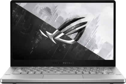 Asus Zephyrus G14 Gaming Laptop (AMD Ryzen 7/ 32GB/ 1TB SSD/ Win10/ 6GB Graph)