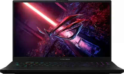 Asus Zephyrus S17 GX703HS-KF058TS Gaming Laptop (11th Gen Core i9/ 32GB/ 3TB SSD/ Win10 Home/ 16GB Graph)