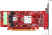 ATI AMD FirePro W4100 2 GB GDDR5 Graphics Card