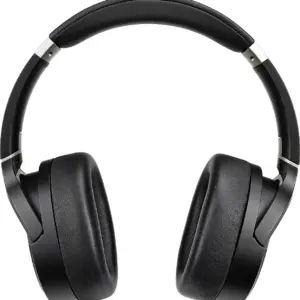 Audeze LCD-1 Wired Headphone