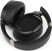 Audeze LCD-1 Wired Headphone