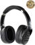 Audeze LCD-1 Wired Headphone