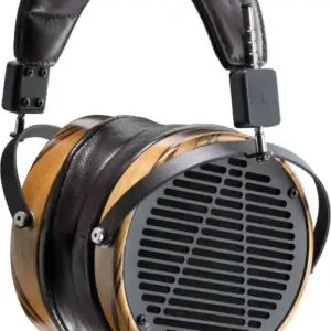Audeze LCD 3 Wired Headphone