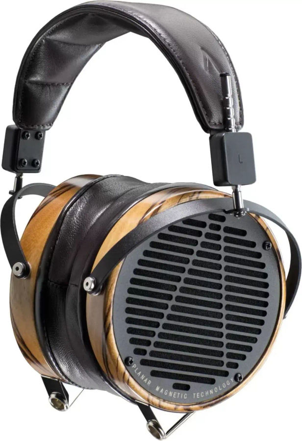 Audeze LCD 3 Wired Headphone