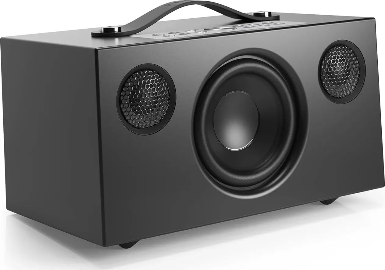 Audio Pro C5 MKII Wireless Speaker