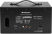 Audio Pro C5 MKII Wireless Speaker