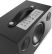Audio Pro C5 MKII Wireless Speaker
