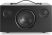 Audio Pro C5 MKII Wireless Speaker