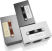 Audio Pro C5 MKII Wireless Speaker