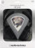 Audio-Technica ATH-AD700X Wired Headphones (Over the Head)