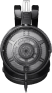 Audio Technica ATH-ADX3000 Dynamic Wired Headphones