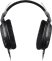 Audio Technica ATH-ADX3000 Dynamic Wired Headphones