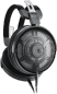 Audio Technica ATH-ADX3000 Dynamic Wired Headphones