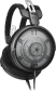 Audio Technica ATH-ADX3000 Dynamic Wired Headphones