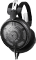 Audio Technica ATH-ADX3000 Dynamic Wired Headphones