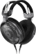 Audio Technica ATH-ADX3000 Dynamic Wired Headphones