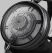 Audio Technica ATH-ADX3000 Dynamic Wired Headphones