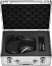 Audio Technica ATH-ADX3000 Dynamic Wired Headphones
