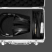 Audio Technica ATH-ADX3000 Dynamic Wired Headphones