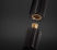 Audio Technica ATH-ADX3000 Dynamic Wired Headphones