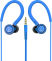 Audio Technica ATH-COR150iS Wired Earphones