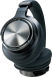 Audio Technica ATH-DSR9BT Wireless Headphones