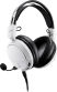 Audio Technica ATH-GL3 Wired Headphones