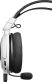 Audio Technica ATH-GL3 Wired Headphones