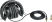 Audio Technica ATH-M30x Stereo Wired Headphones