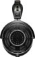 Audio Technica ATH-R70xa Professional Wired Headphones