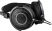 Audio Technica ATH-R70xa Professional Wired Headphones