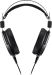 Audio Technica ATH-R70xa Professional Wired Headphones