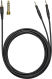 Audio Technica ATH-R70xa Professional Wired Headphones